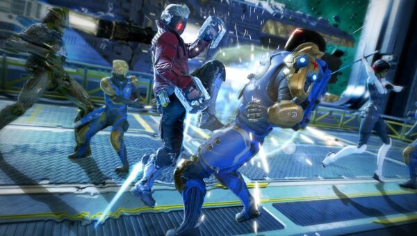 10 Great Video Games That Deserve More Credit Than They Get