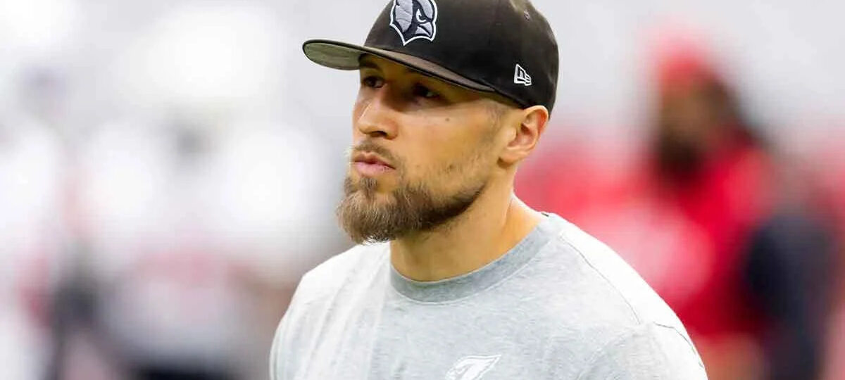 Cardinals DC makes tough admission ahead of Week 6 Rams clash