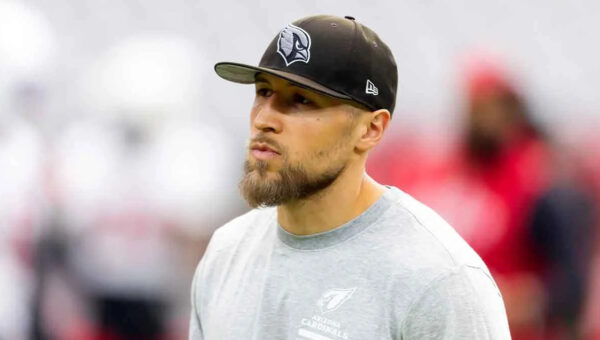 Cardinals DC makes tough admission ahead of Week 6 Rams clash