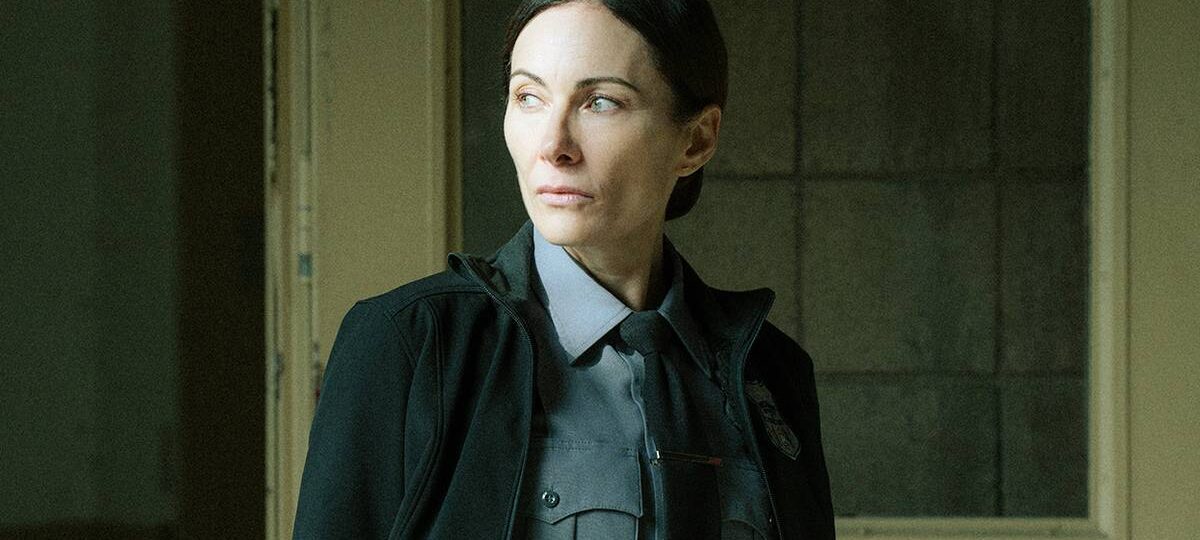 3 Elite Series to Binge on Netflix This Week (Oct 26-30)