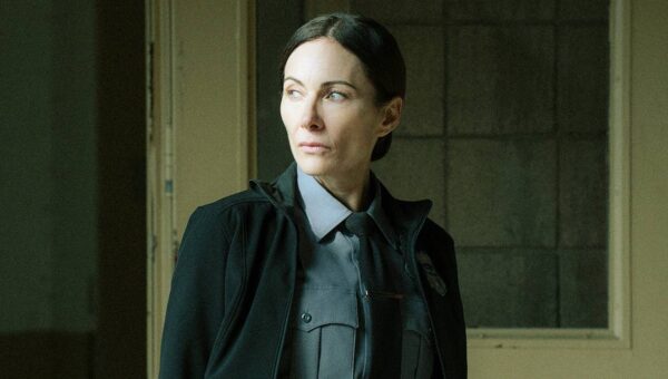 3 Elite Series to Binge on Netflix This Week (Oct 26-30)