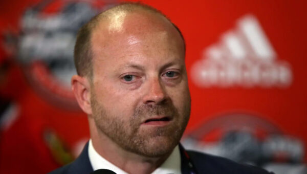 Rumor Links Oilers To Russian Eastern Conference Offensive Forward
