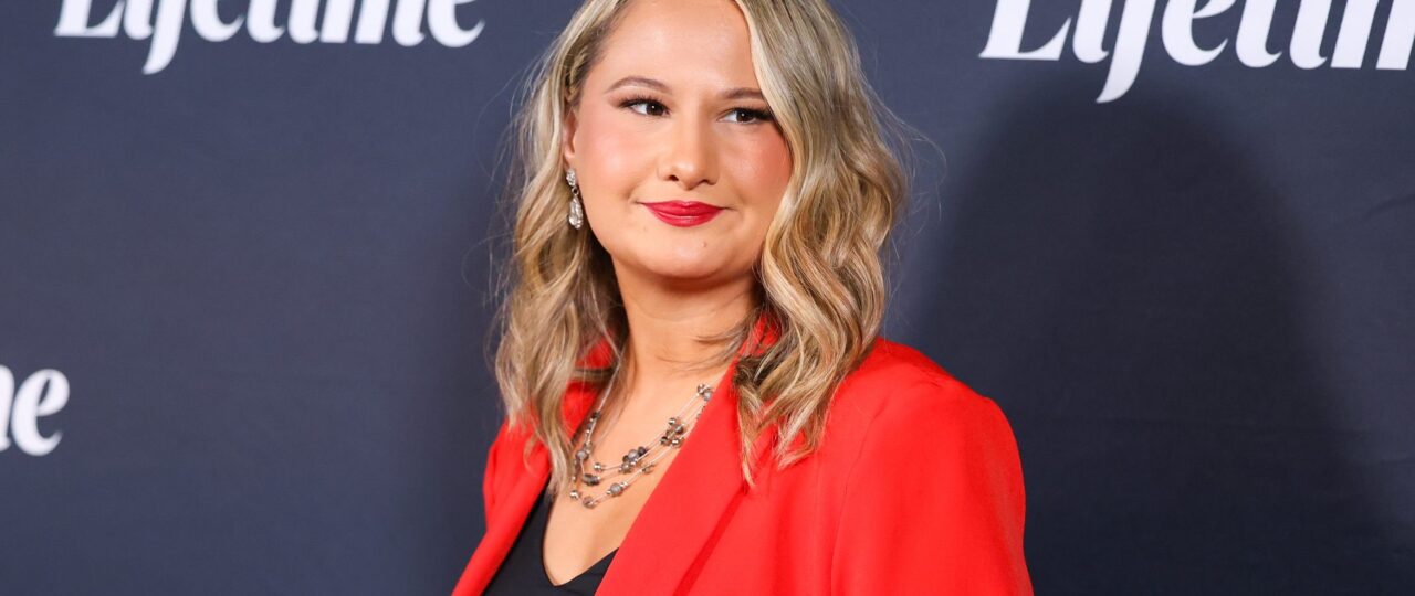Is Gypsy Rose Going to Ken Urker’s Funeral? What His Family Said