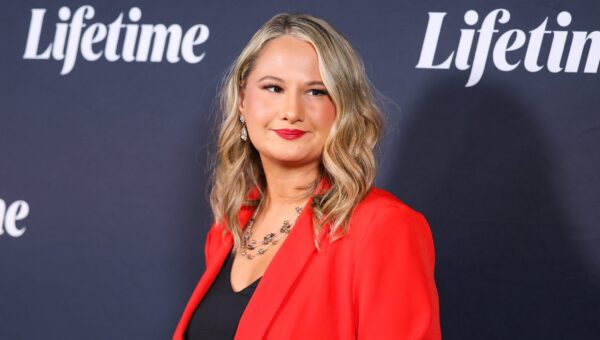 Is Gypsy Rose Going to Ken Urker’s Funeral? What His Family Said