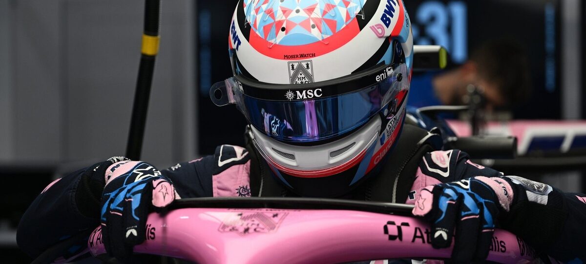 Franco Colapinto, George Russell to sit out FP1 at F1 Mexico GP
