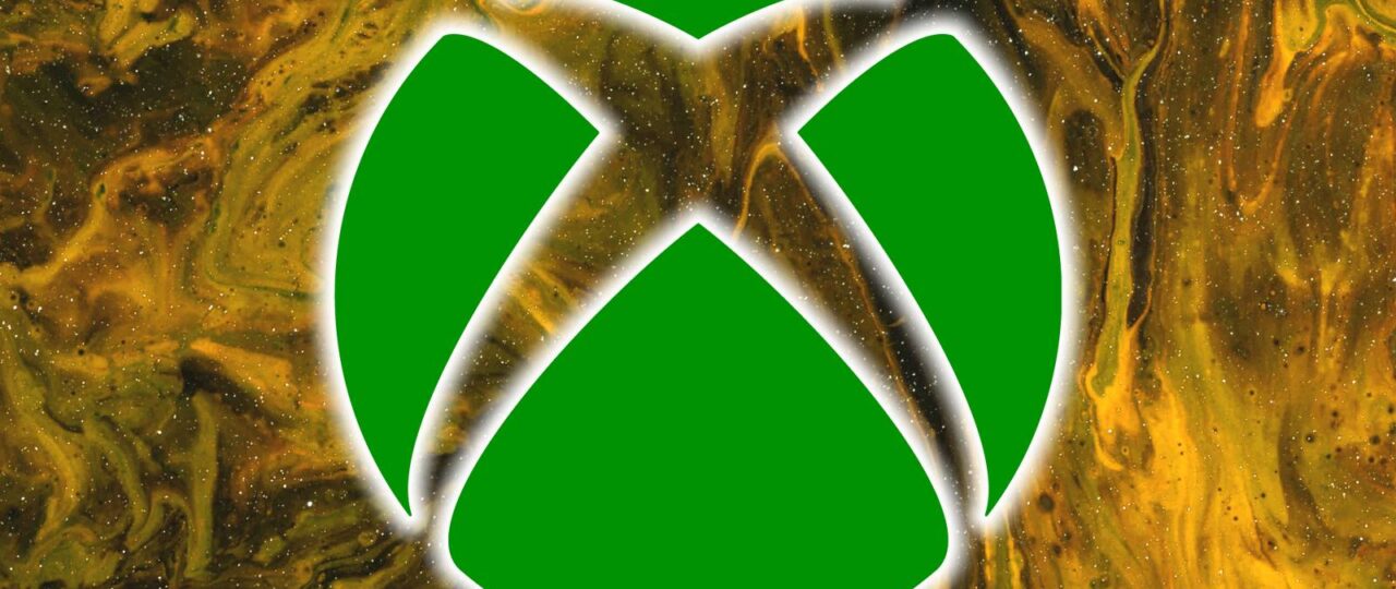 Xbox Game Pass Officially Announces Major Change Starting November 2026