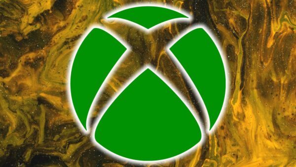 Xbox Game Pass Officially Announces Major Change Starting November 2026