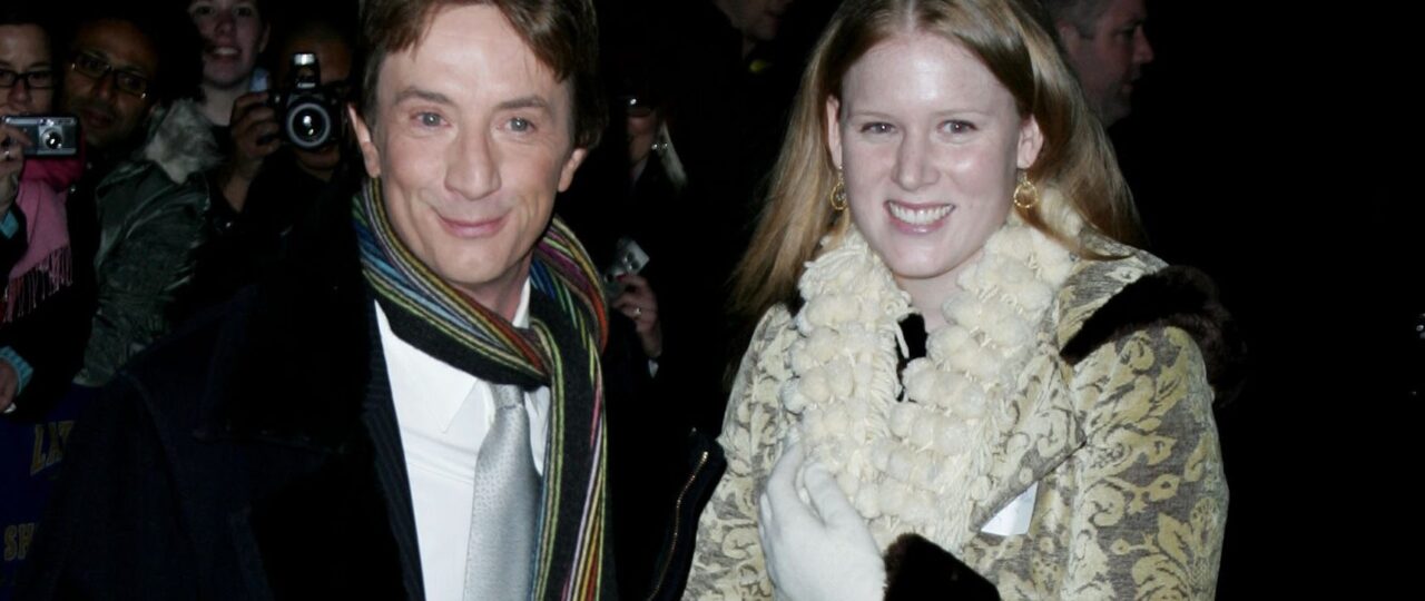 What Happened to Katherine Short? Martin Short’s Daughter’s Cause of Death