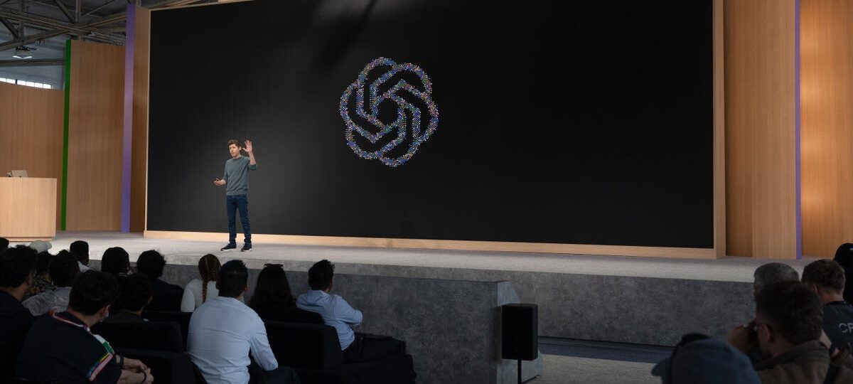 OpenAI safety leader David Robinson resigns as the team's upheaval mounts