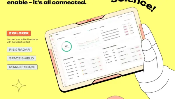 Pluto Security raises $42M as AI gives enterprise security teams a new headache