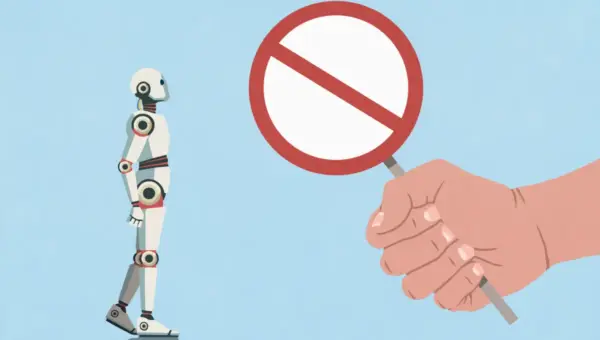 Laplace Intelligence red-teams robots and self-driving cars before they hit the real world