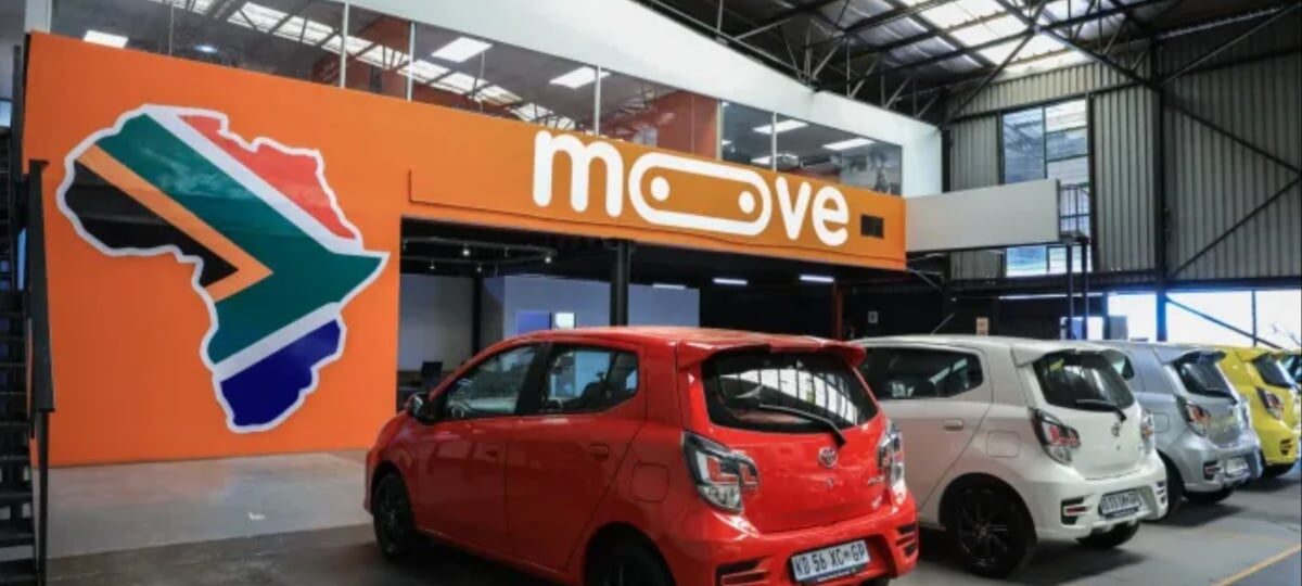 One month after Uber exit, another company ends operations in Nigeria