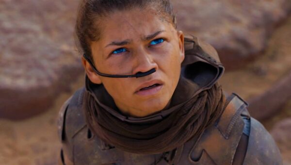 Dune 3 Officially Rewrites Chani’s Story With Unexpected Decision, & It Changes The Trilogy’s Ending