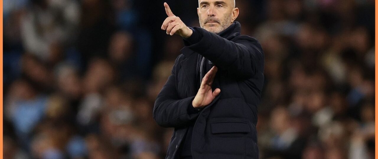 Latest: Man City punishment options explained after major financial verdict