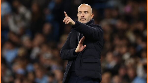 Latest: Man City punishment options explained after major financial verdict