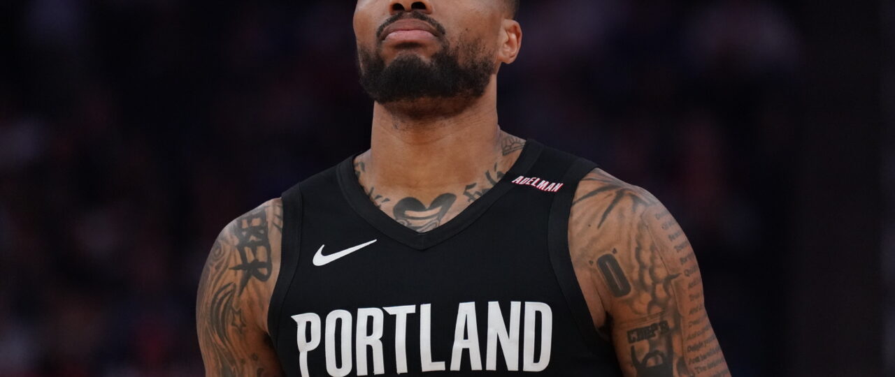 How to watch Trail Blazers vs Kings: NBA, live stream, TV channel