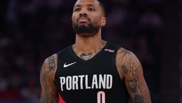 How to watch Trail Blazers vs Kings: NBA, live stream, TV channel
