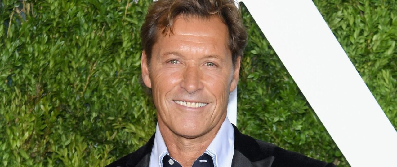 Who Was Ron Duguay? 5 Things About Sarah Palin’s Boyfriend & Former NHL Star