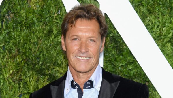 Who Was Ron Duguay? 5 Things About Sarah Palin’s Boyfriend & Former NHL Star