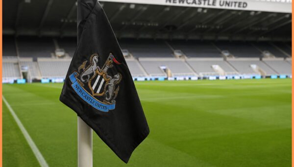 Newcastle United in crowded Premier League race to sign £60m winger