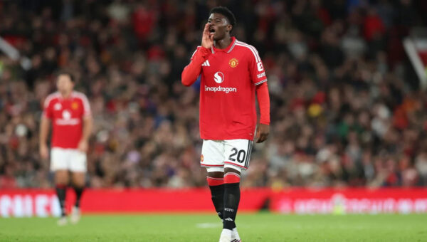 How and where to watch Man United’s massive clash with Atletico Madrid across the globe