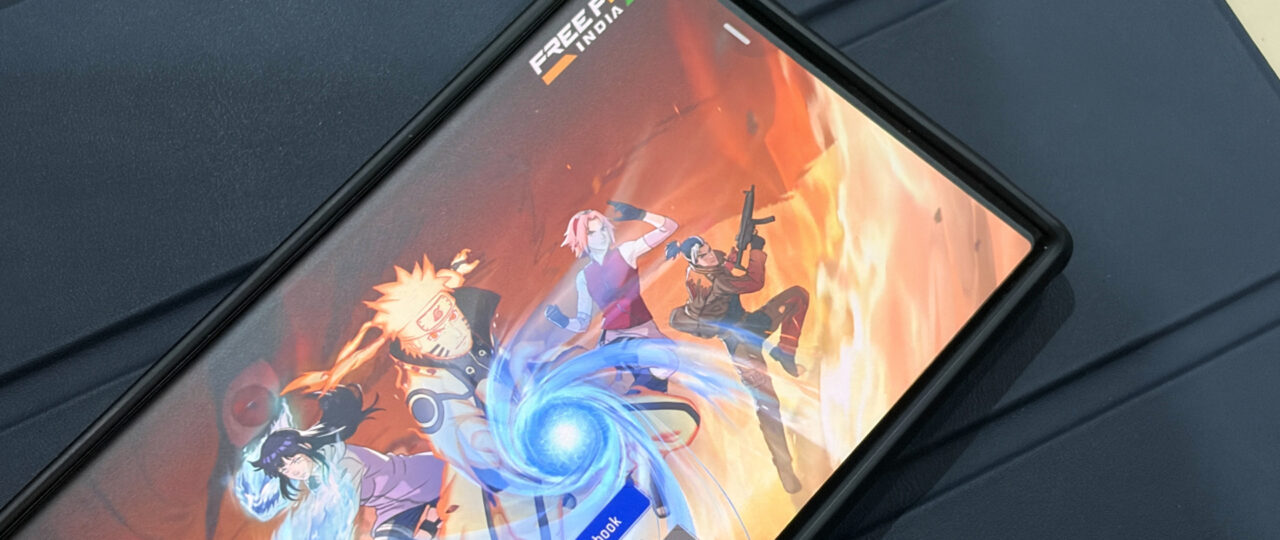Free Fire returns to India as Garena launches localized version four years after ban