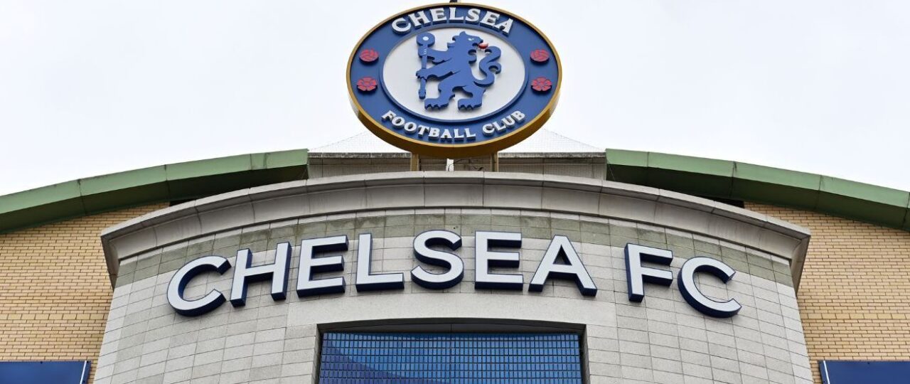 Team News: Chelsea dealt major injury blow as Xabi Alonso makes late Tottenham selection call