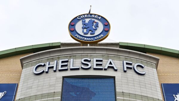 Team News: Chelsea dealt major injury blow as Xabi Alonso makes late Tottenham selection call