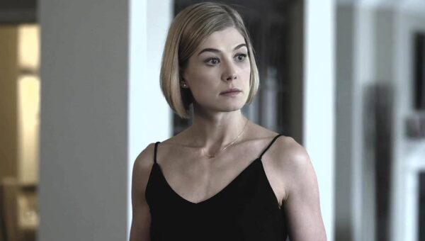 10 Great Books To Read if You Love 'Gone Girl'