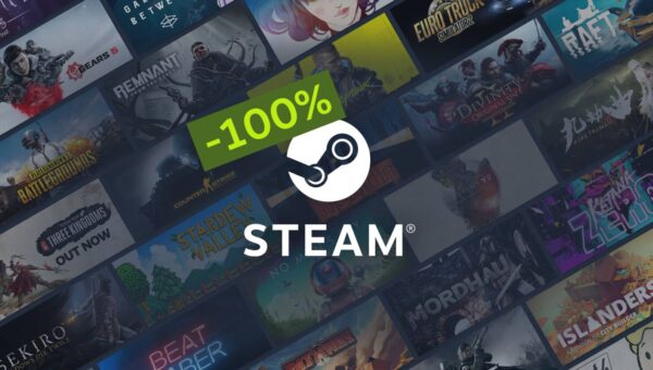 Steam Officially Makes Open-World Zombie Survival Game 100% Free Until October 26