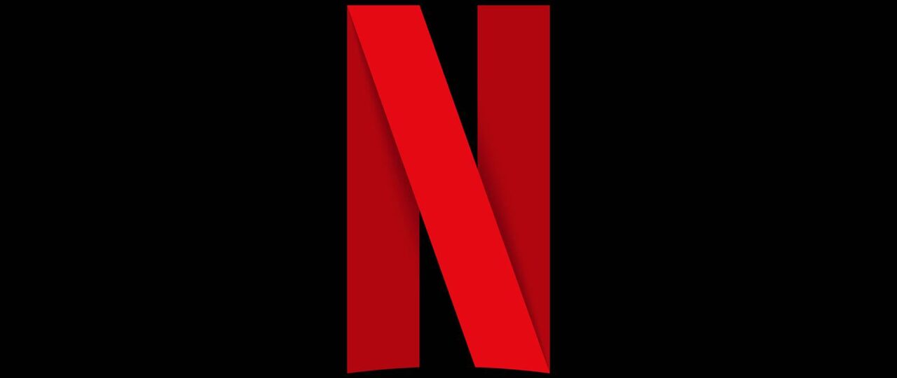 Netflix’s 4-Part Mystery Thriller Is Officially The Most-Watched Show Across The Globe