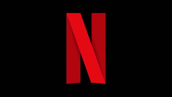 Netflix’s 4-Part Mystery Thriller Is Officially The Most-Watched Show Across The Globe
