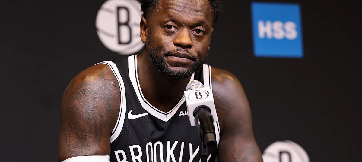 Brooklyn Nets season preview: Opening schedule, win projection and everything to know for 2026-27