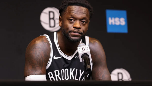 Brooklyn Nets season preview: Opening schedule, win projection and everything to know for 2026-27