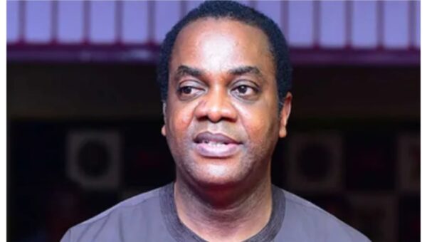 2027: Donald Duke reveals only reason Tinubu will defeat opposition