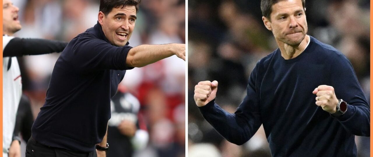 Liverpool & Chelsea could be involved in fierce transfer battle for Premier League defender
