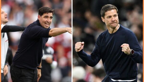 Liverpool & Chelsea could be involved in fierce transfer battle for Premier League defender