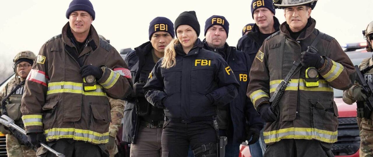 After One Chicago’s 800th Episode, The Franchise’s Forgotten Spinoff Deserves A Second Chance
