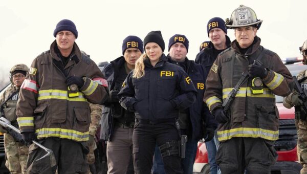 After One Chicago’s 800th Episode, The Franchise’s Forgotten Spinoff Deserves A Second Chance