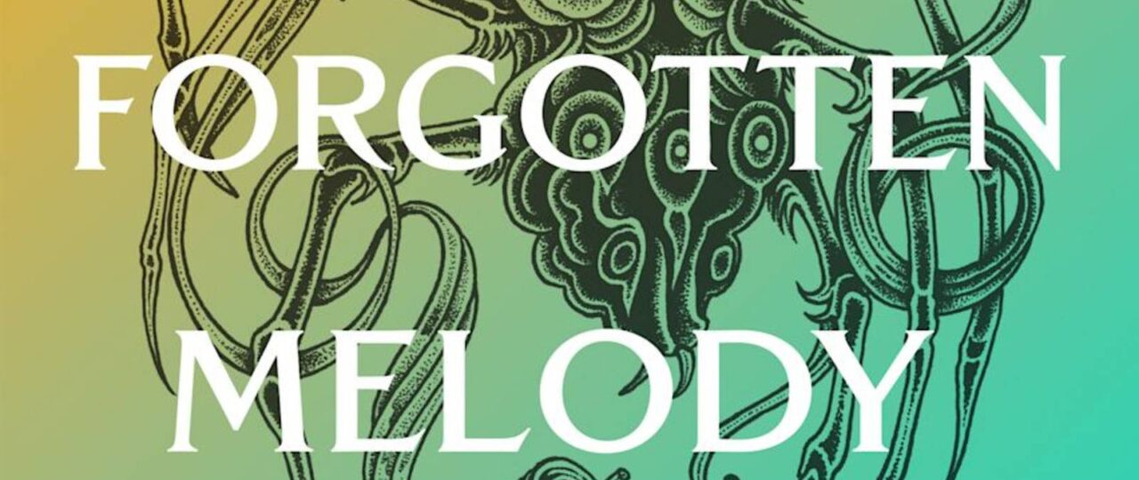 Everything We Know About ACOTAR 7/A Court Of Forgotten Melody