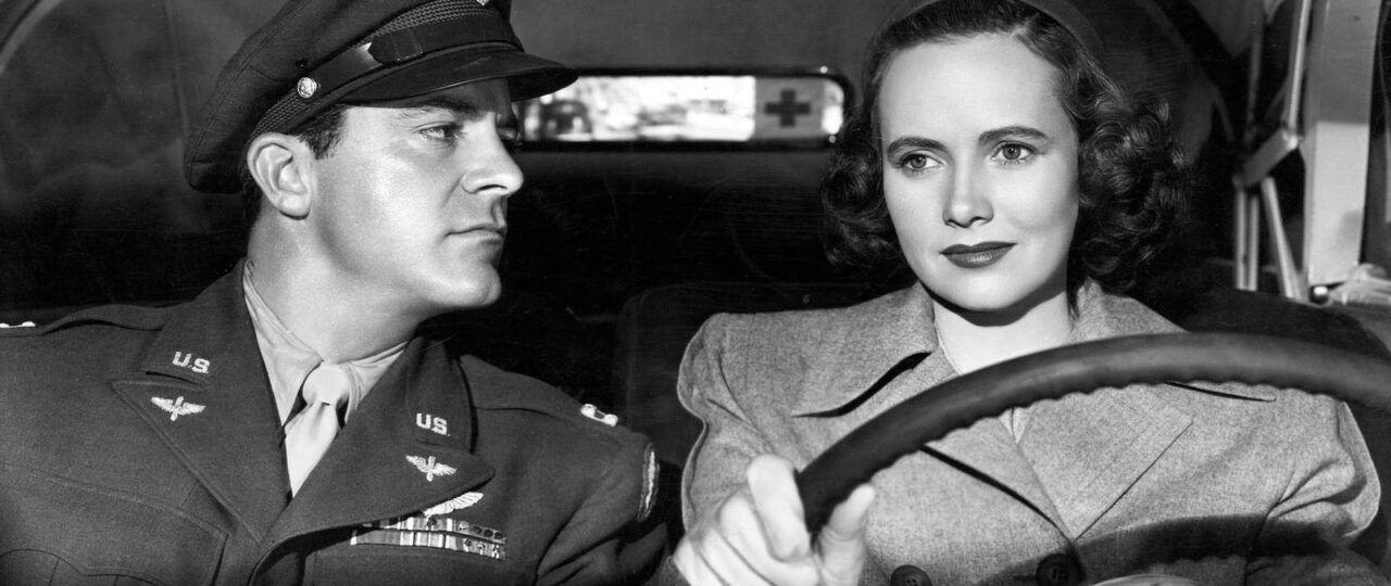 80 Years Later, One Of The Greatest WW2 Movies Ever Is Waiting To Be Discovered On Free Streaming