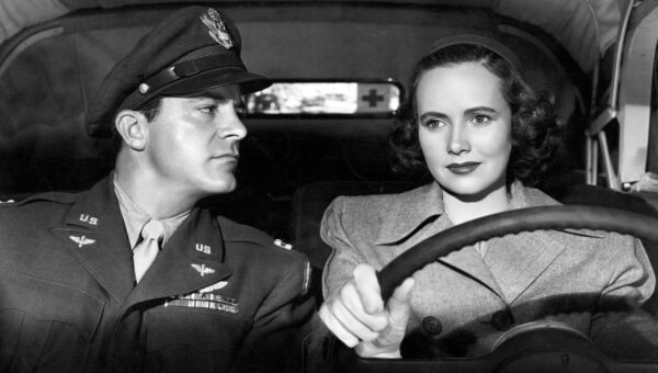 80 Years Later, One Of The Greatest WW2 Movies Ever Is Waiting To Be Discovered On Free Streaming