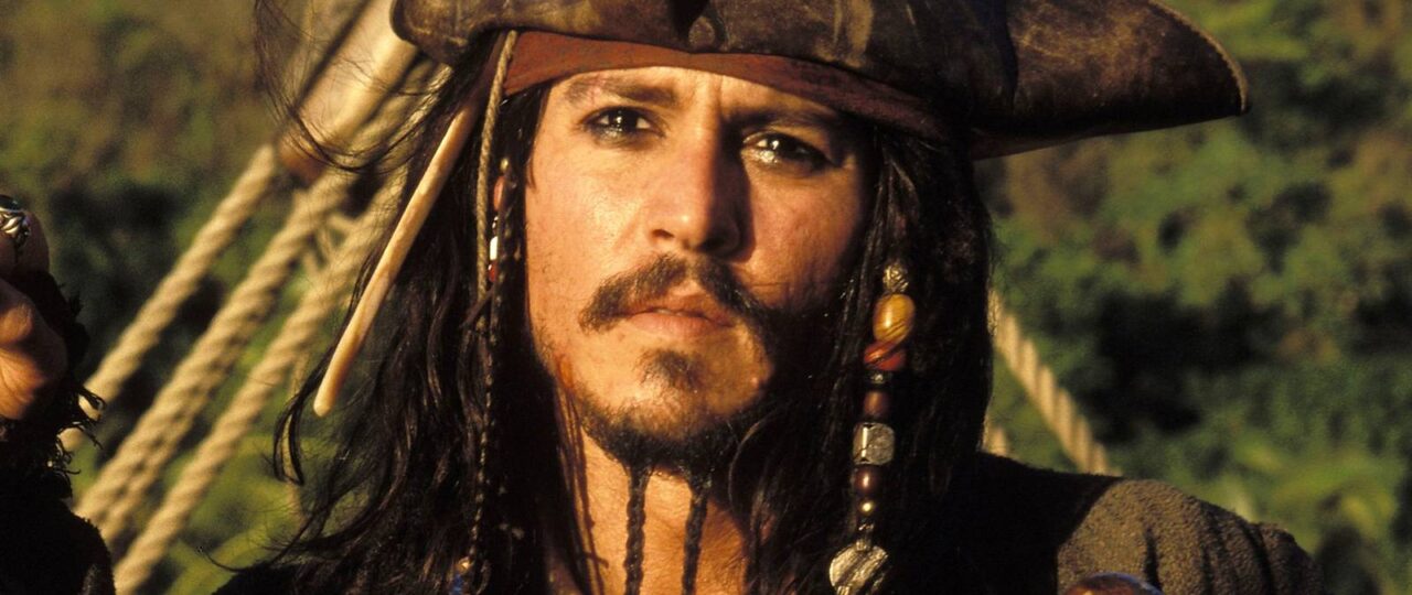 Top 15 Best Jack Sparrow Quotes From Every Pirates of the Caribbean Movie