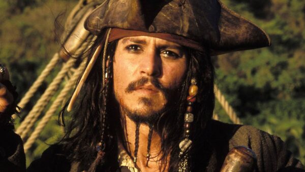 Top 15 Best Jack Sparrow Quotes From Every Pirates of the Caribbean Movie