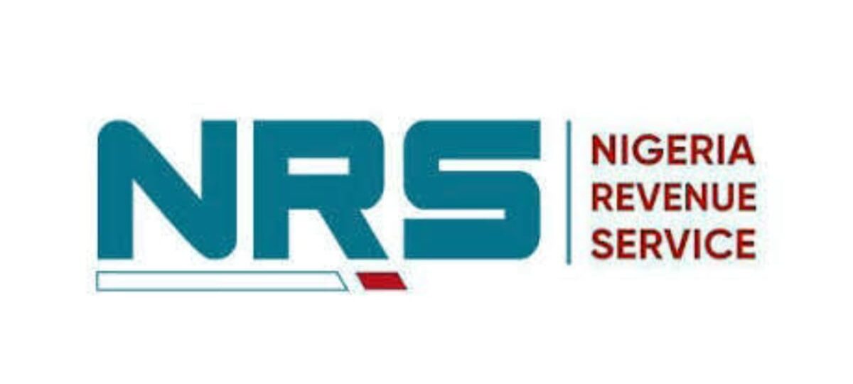 NRS disowns fake recruitment notice circulating online