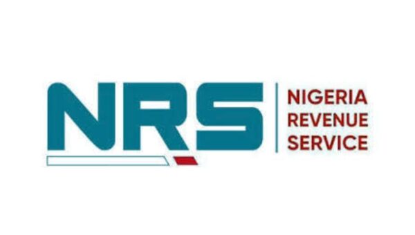 NRS disowns fake recruitment notice circulating online