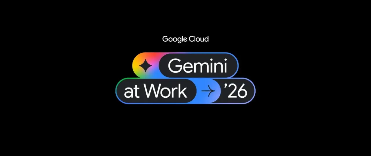 Google brings agentic AI to Gemini, starting with businesses