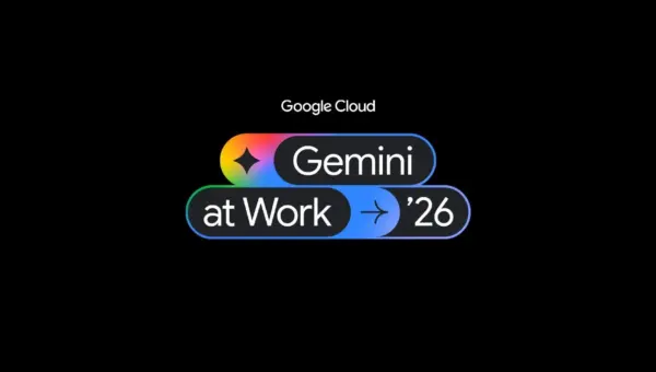 Google brings agentic AI to Gemini, starting with businesses