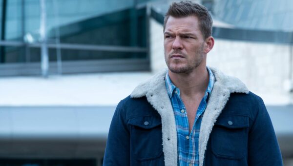 HBO Deserves Kudos For Succeeding Where 4 Different Batman Movies Failed