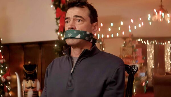 New R-Rated Action Horror Movie Debuts To Rare 0% Rotten Tomatoes Score